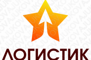 Работа 4077909