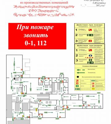 img4120946.png