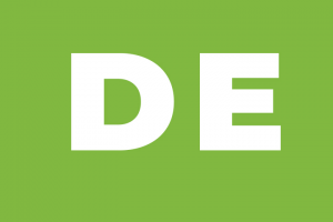 ФУНКЦИОНАЛЬНО