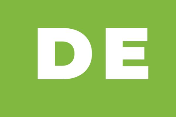 img3541683.png