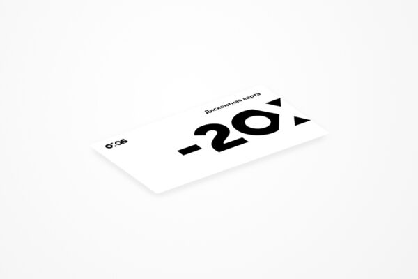 img3601267.png