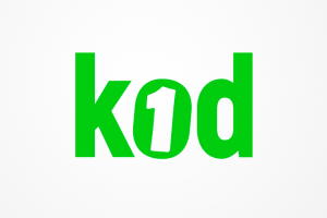 Логотип для детского учебного (IT) заведения