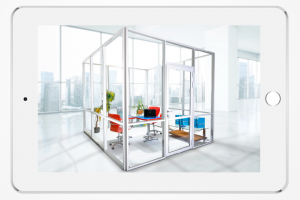 Графический дизайн для алюминиевого завода "Талисман"