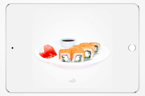 img3545511.png