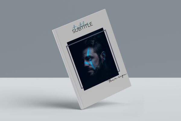 img4112490.png