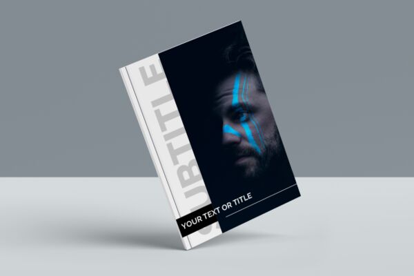 img4112488.png