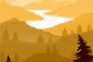 Раннее утро