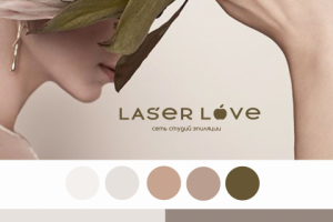 Работа 4125175