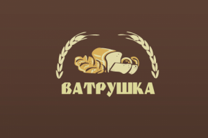 Работа 4125174