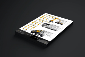 Коммерческое предложение