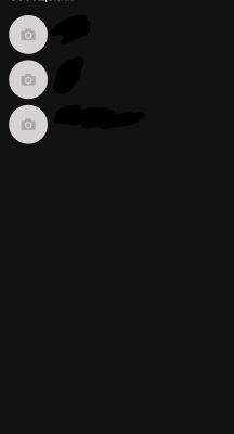 img4085458.png