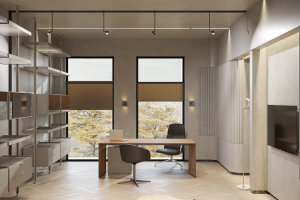 Частный дом г. Сочи