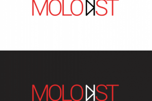 Логотип творческого обьединения