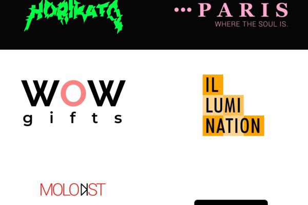 LOGOS.png