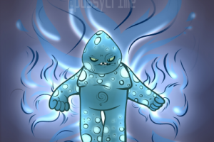 Мои работы)