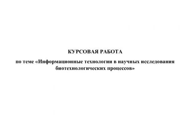 img3902728.png