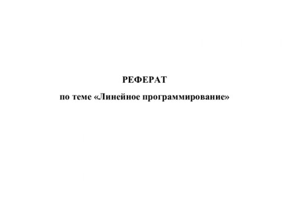 img3902695.png