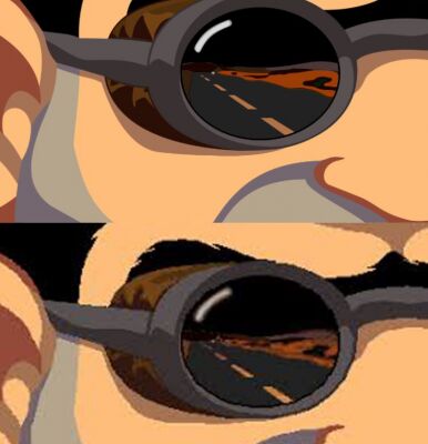 img4123424.png