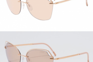 Обтравка прозрачных предметов