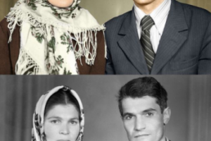 Добавление цвета