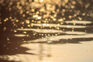 Работа 4123430