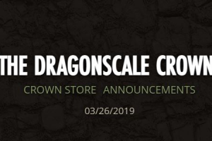 Перевод статьи