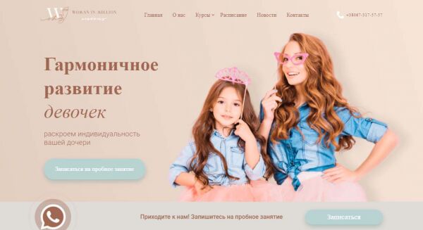 img4124382.png