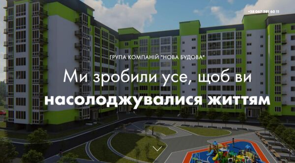 img3933910.png