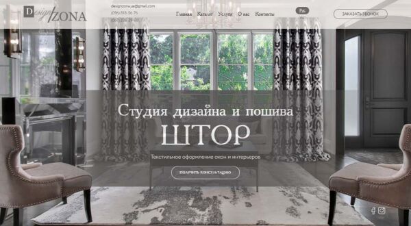 img4124408.png