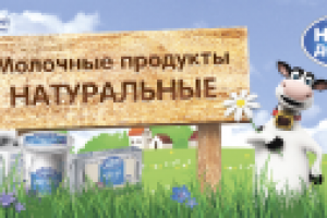 Новая деревня