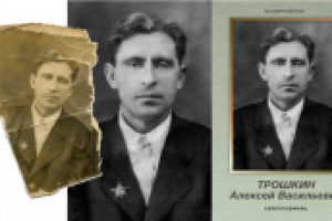 Ретушь, восстановление