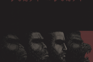 Beast of the Beast Comics