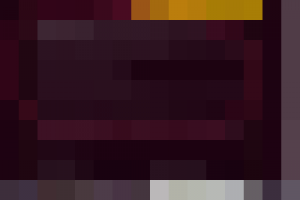 Описание мною старого сайта заказчика