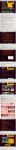 img2712066.png