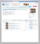 img1692741.png
