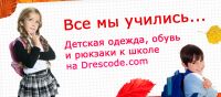 img1280264.png