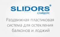 img1293078.png