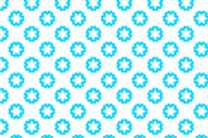 Повторяющийся узор(паттерн)