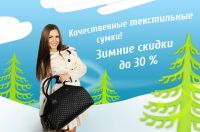 img1317885.png