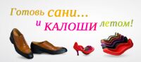 img1280266.png