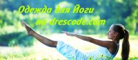 img1280263.png