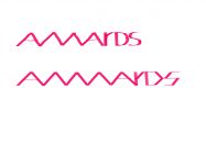 img2736127.png