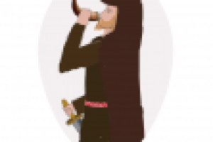 Пивоварня "Кочевник"