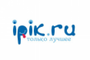 Работа 2715410