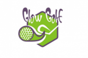 Работа 2708739