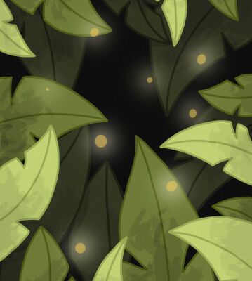 img4116294.png