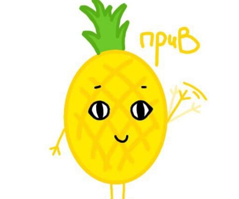 img4113823.png