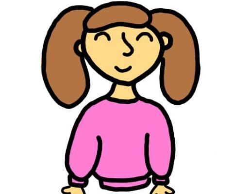 img4113827.png