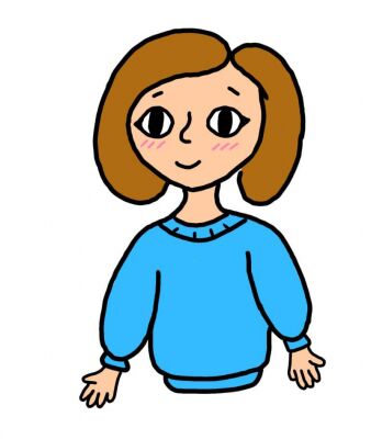 img4113826.png