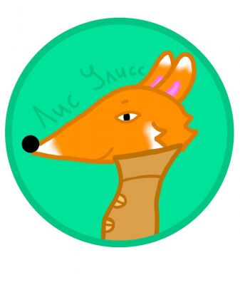 img4113825.png